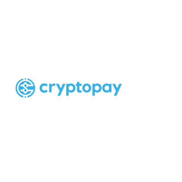 Cryptopay