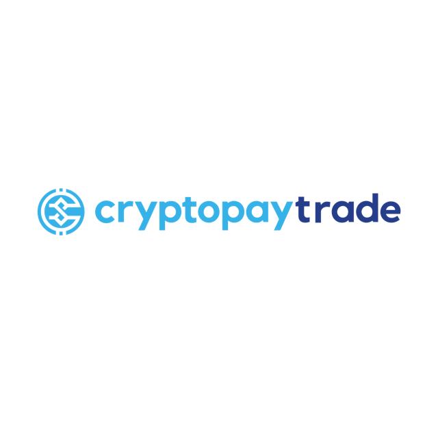 Cryptopay